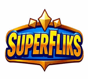 SUPERFLIKS